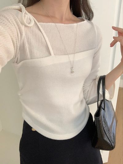 product-detail-image