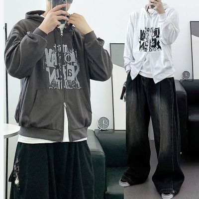 product-detail-image