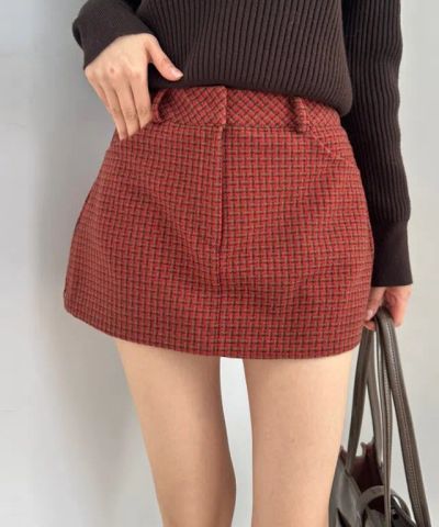 product-detail-image