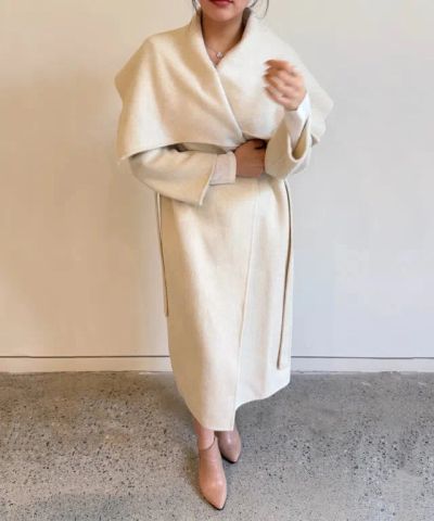 product-detail-image