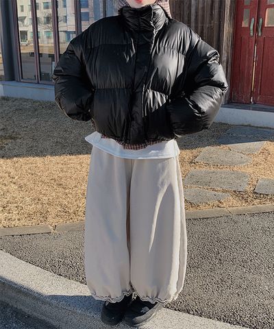 product-detail-image