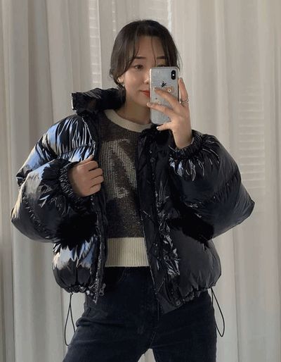 product-detail-image