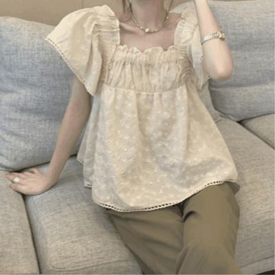 product-detail-image