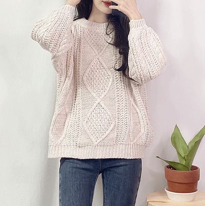 product-detail-image