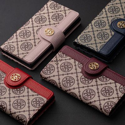 product-detail-image