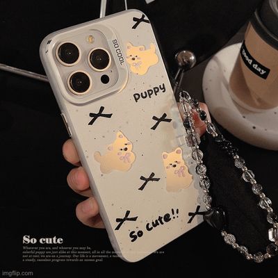 product-detail-image