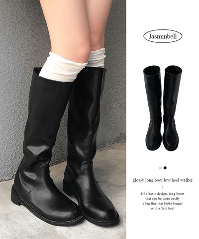 product-detail-image