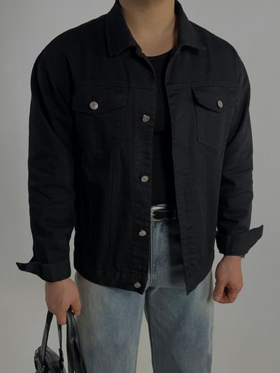 product-detail-image