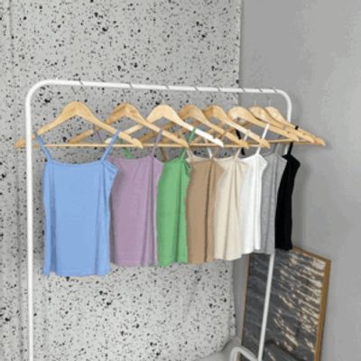 product-detail-image