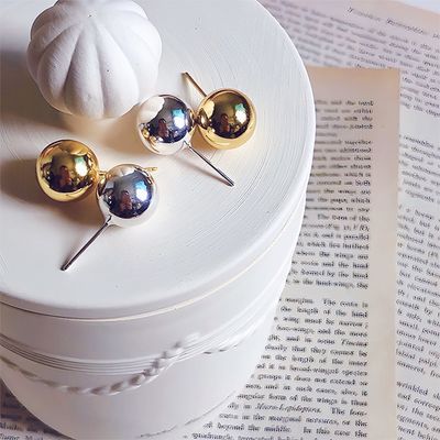 product-detail-image