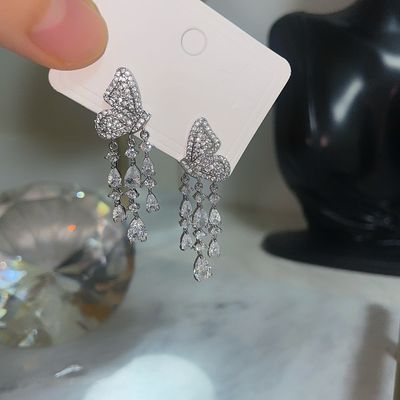 product-detail-image