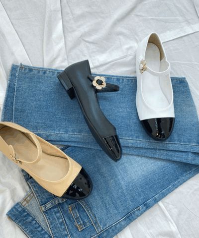 product-detail-image