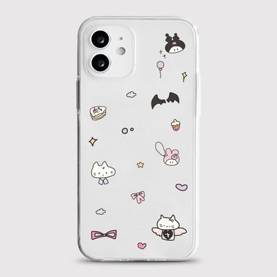 product-detail-image