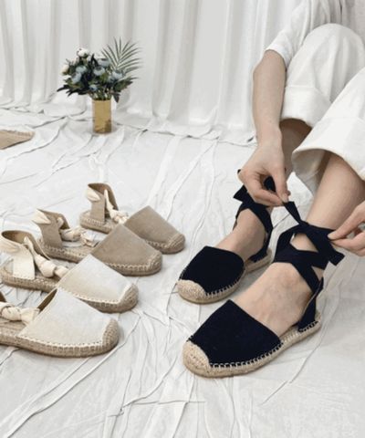 product-detail-image