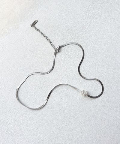 product-detail-image