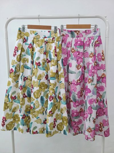 product-detail-image