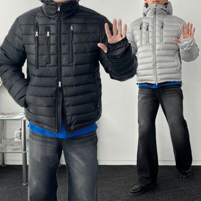 product-detail-image