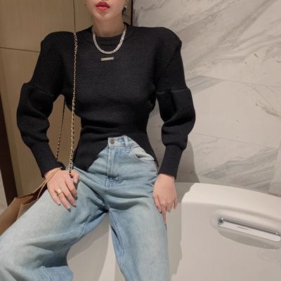 product-detail-image