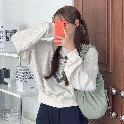 product-detail-image