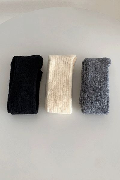 product-detail-image