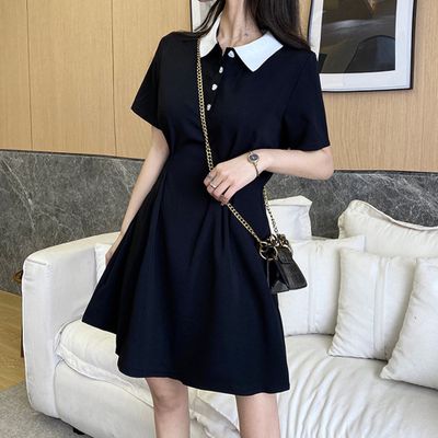 product-detail-image