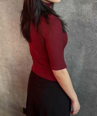 product-detail-image