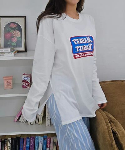 product-detail-image