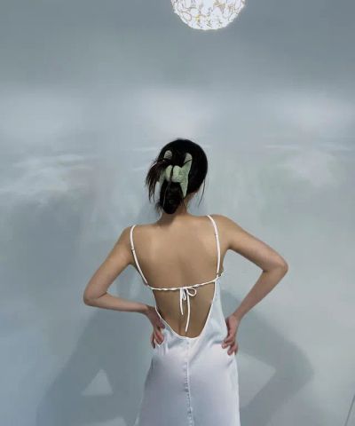 product-detail-image