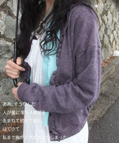 product-detail-image