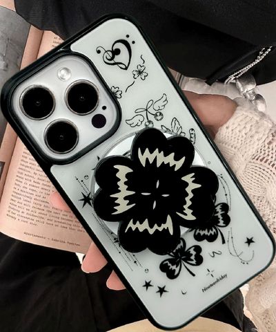 product-detail-image