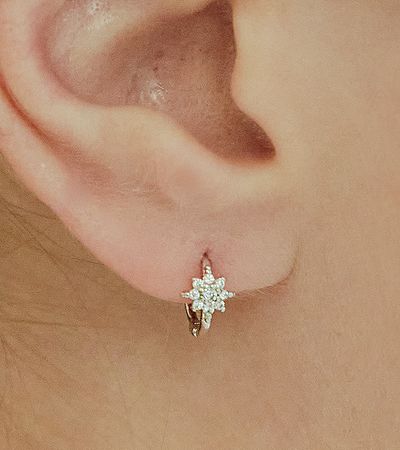 product-detail-image