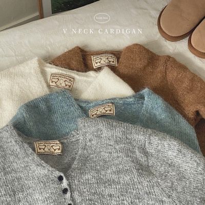 product-detail-image