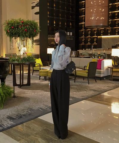 product-detail-image