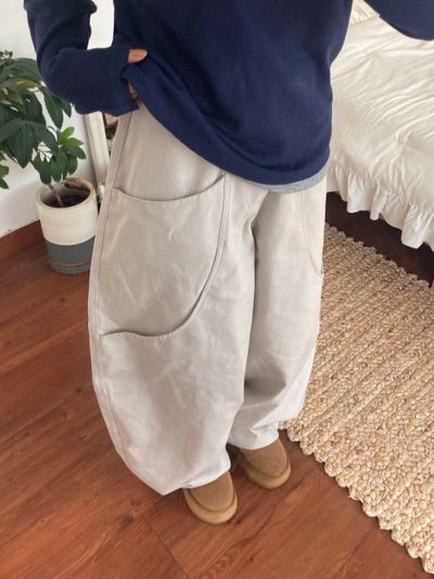 product-detail-image