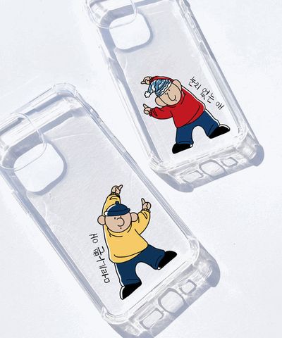 product-detail-image