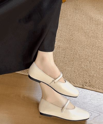 product-detail-image