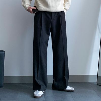 product-detail-image