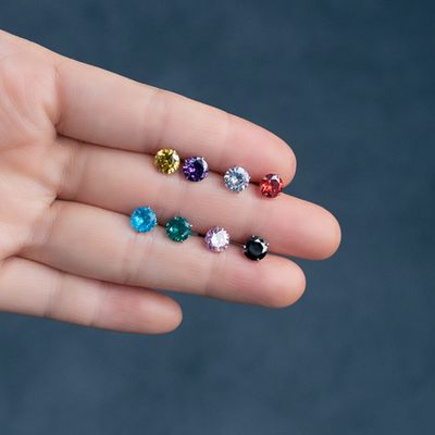 product-detail-image