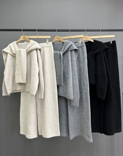 product-detail-image