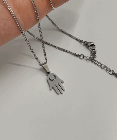 product-detail-image