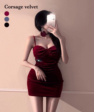 product-detail-image