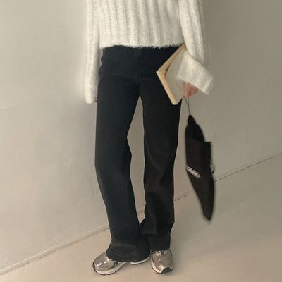 product-detail-image