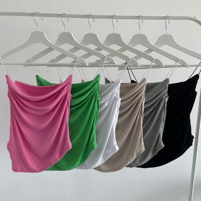 product-detail-image