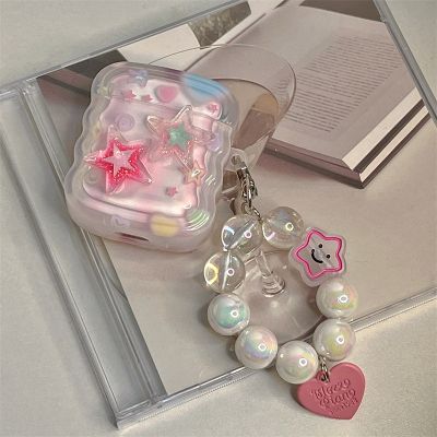 product-detail-image