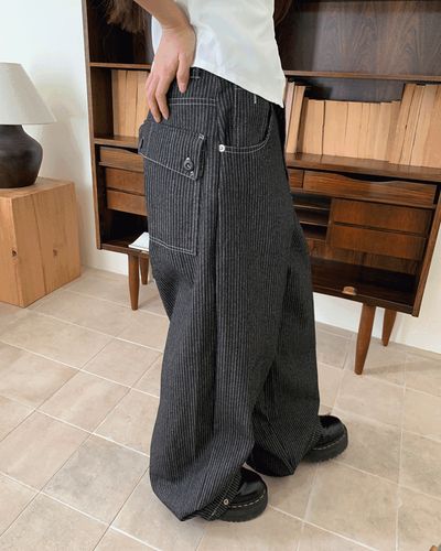 product-detail-image