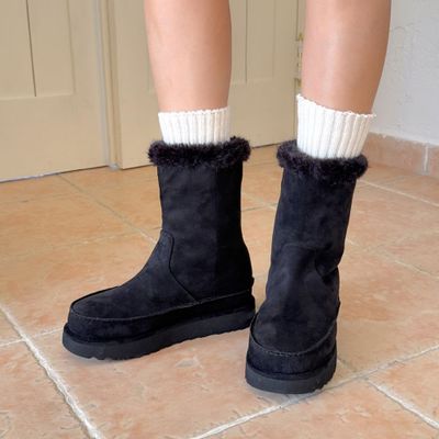 product-detail-image