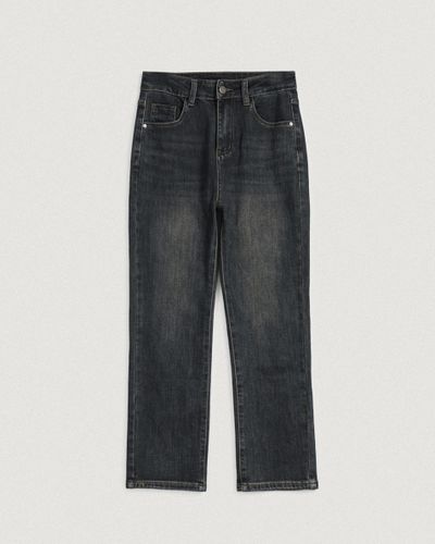 product-detail-image
