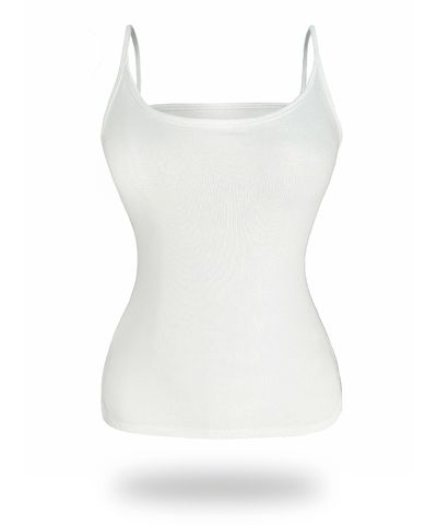 product-detail-image