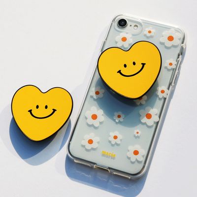 product-detail-image