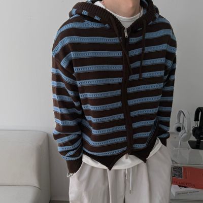 product-detail-image